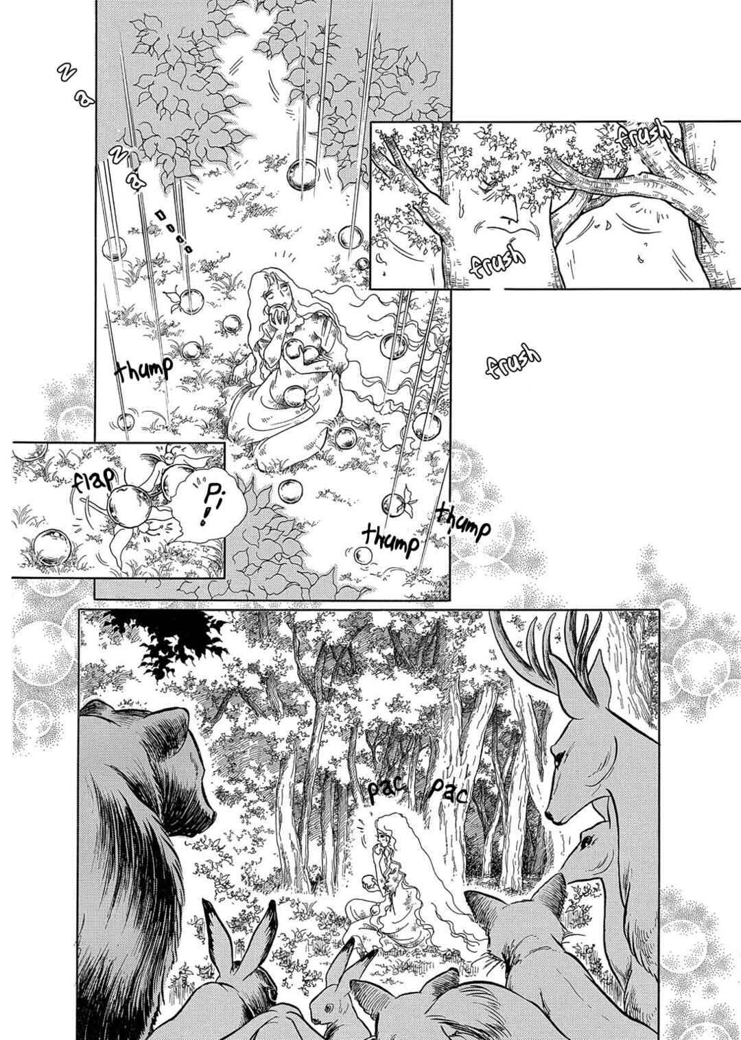 Page 16 Chapter 11 The Ring of the Nibelung