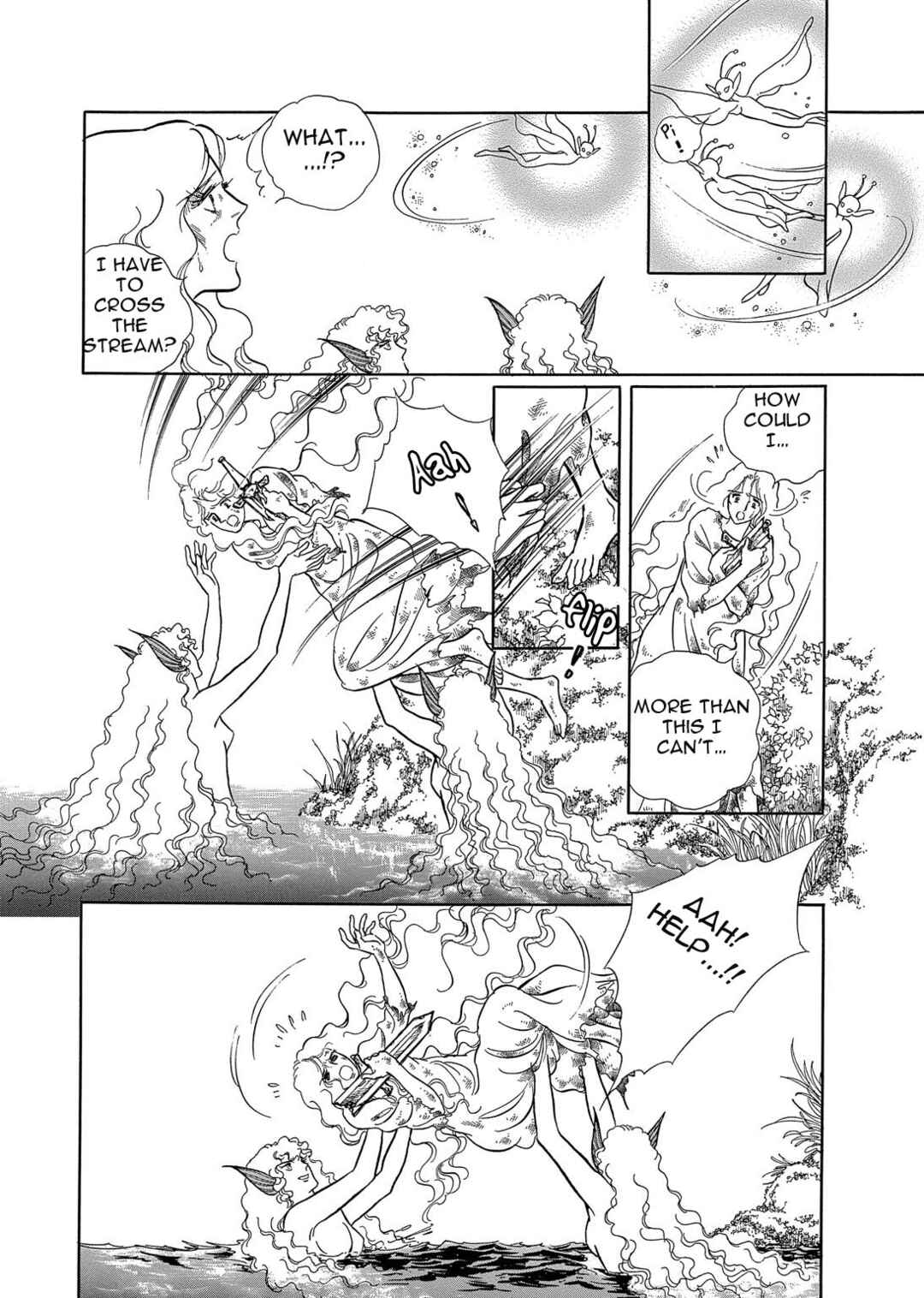 Page 21 Chapter 11 The Ring of the Nibelung