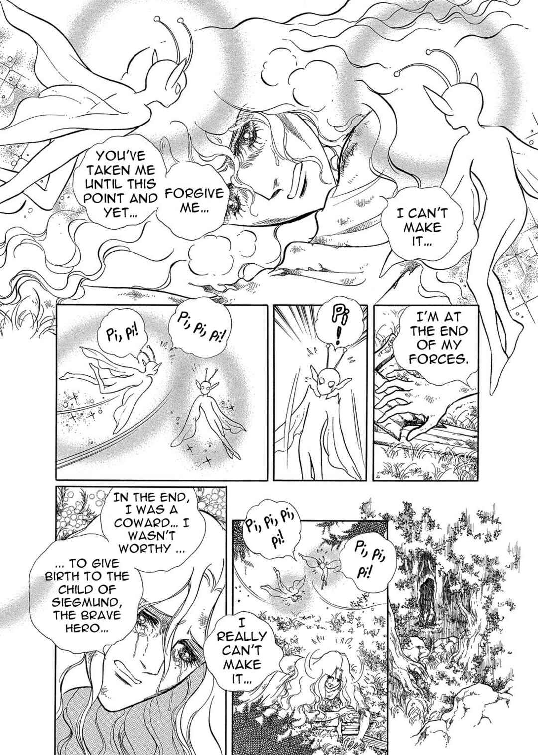 Page 25 Chapter 11 The Ring of the Nibelung