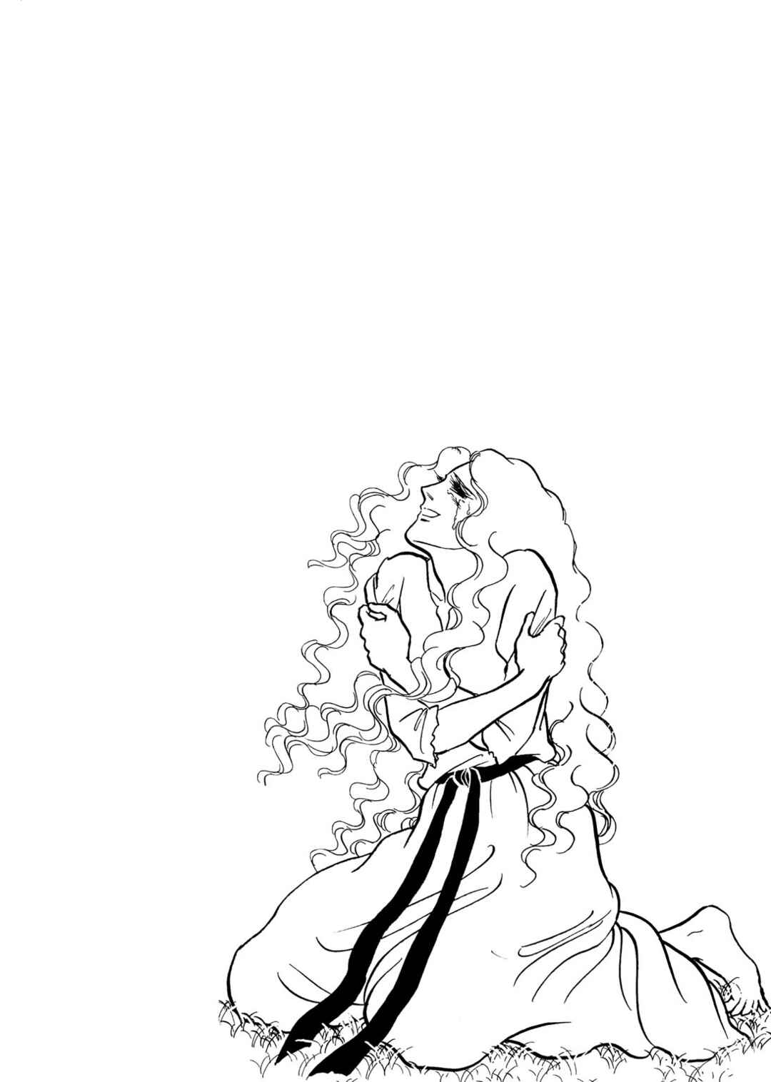Page 27 Chapter 11 The Ring of the Nibelung