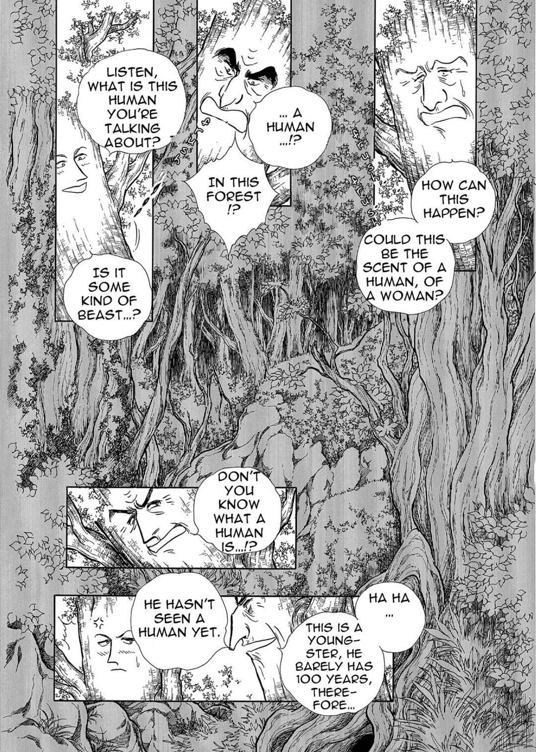 Page 9 Chapter 11 The Ring of the Nibelung