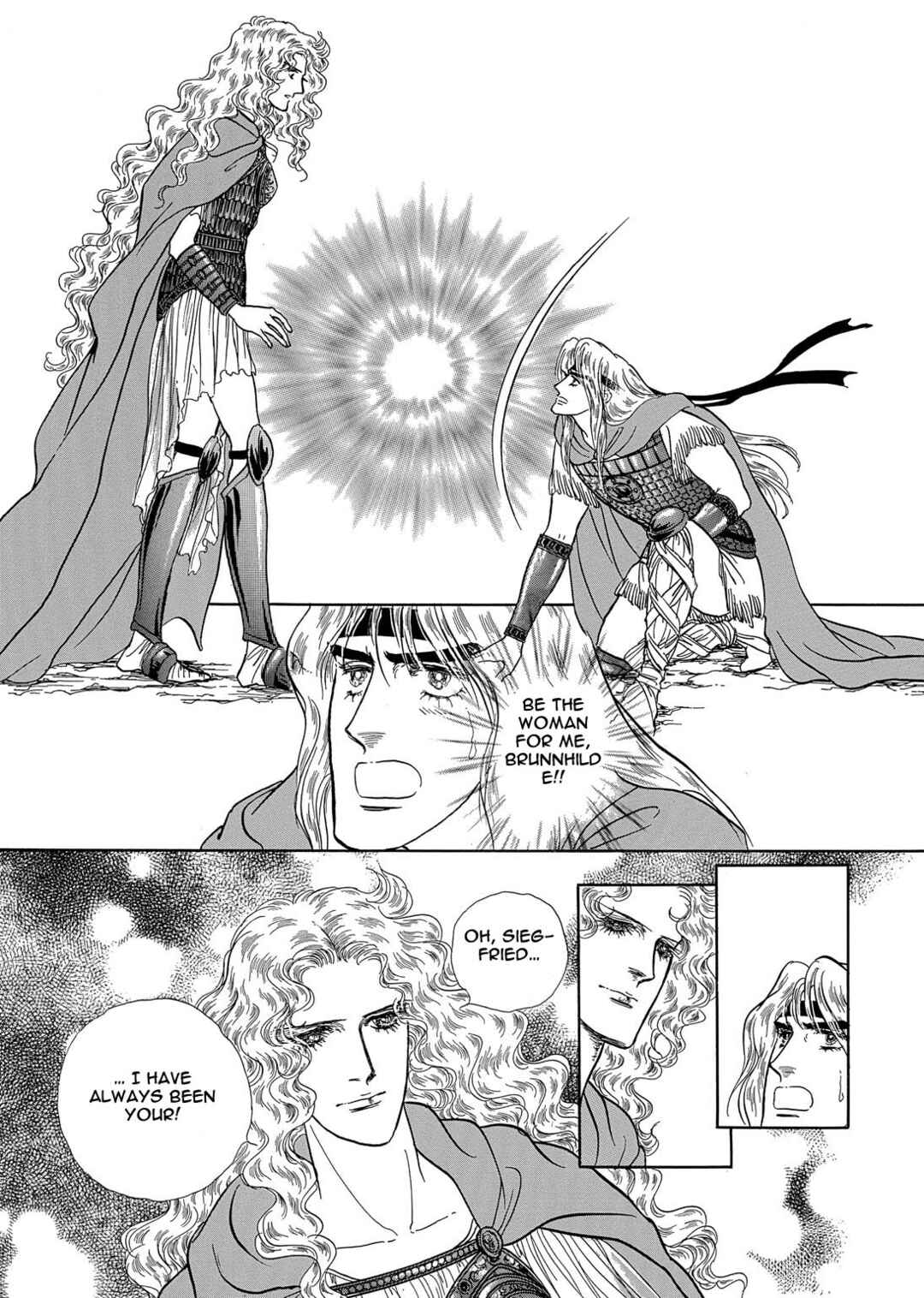 Page 13 Chapter 20 The Ring of the Nibelung