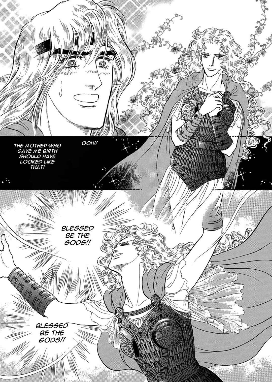 Page 8 Chapter 20 The Ring of the Nibelung