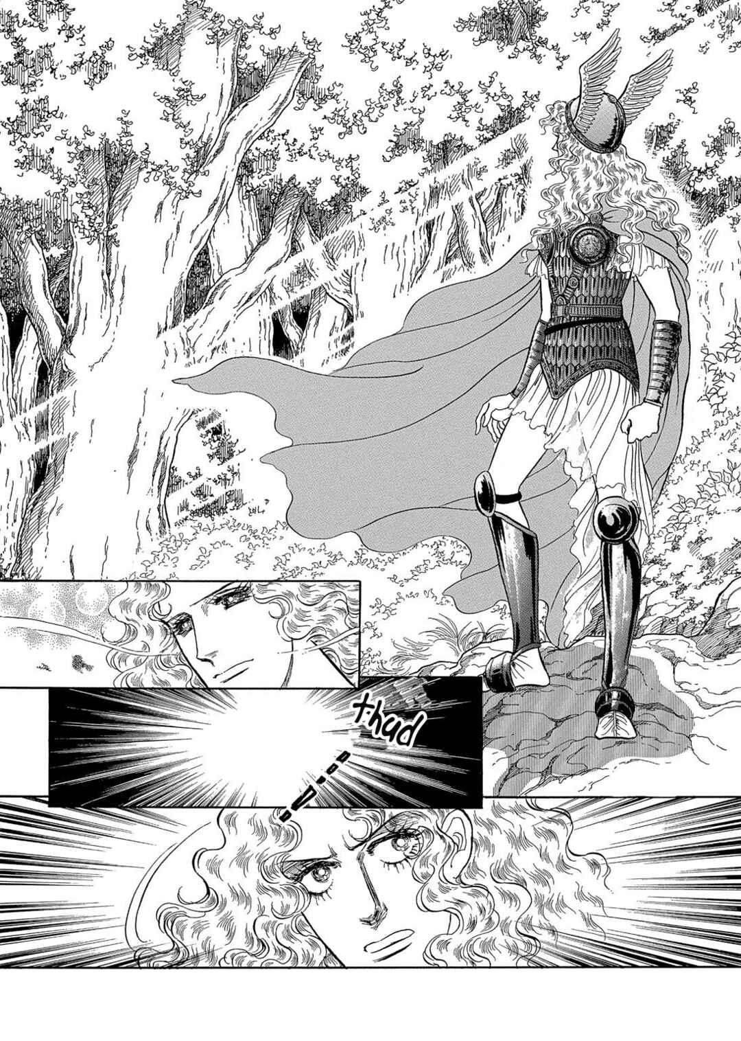 Page 12 Chapter 8 The Ring of the Nibelung