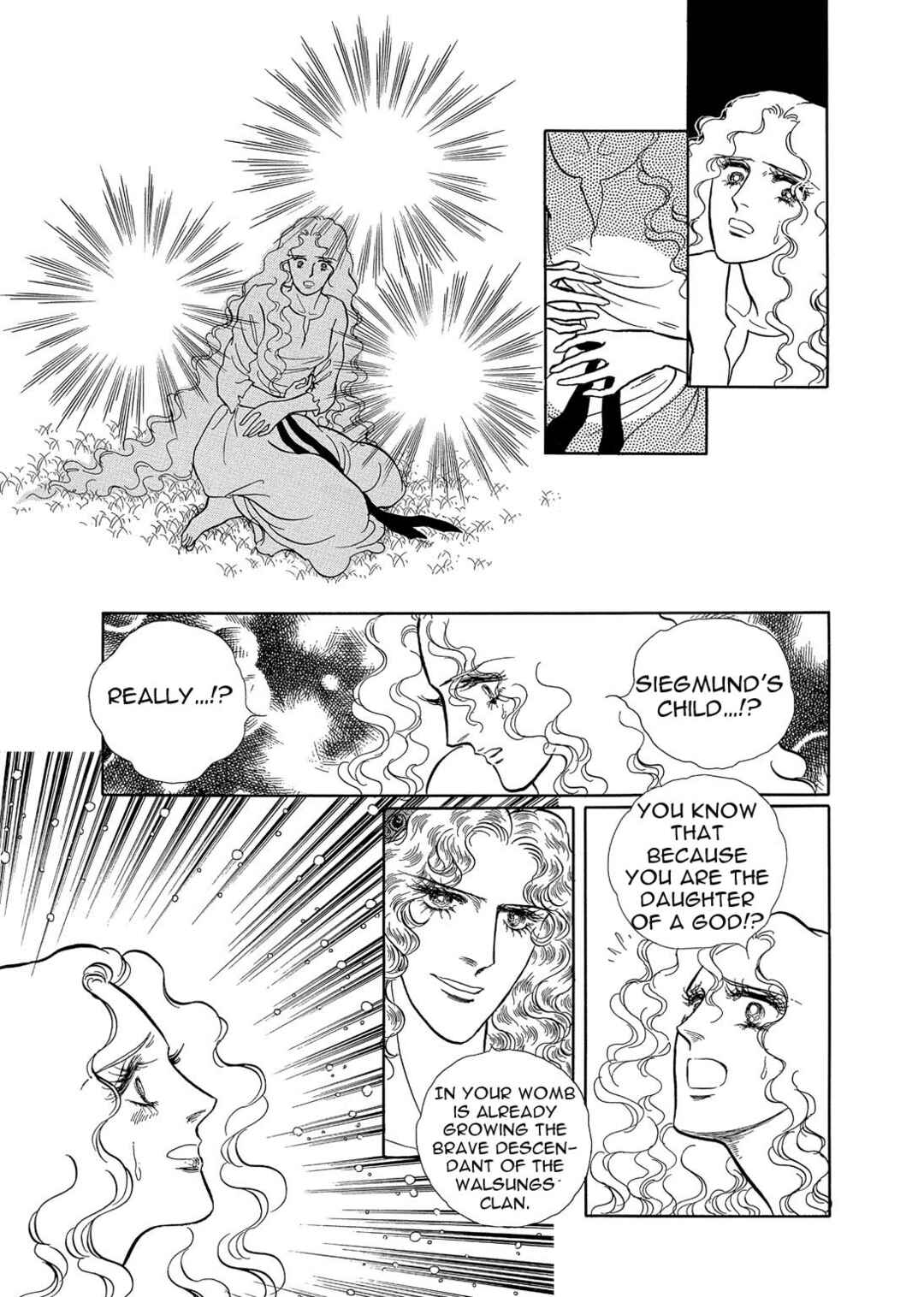 Page 3 Chapter 8 The Ring of the Nibelung