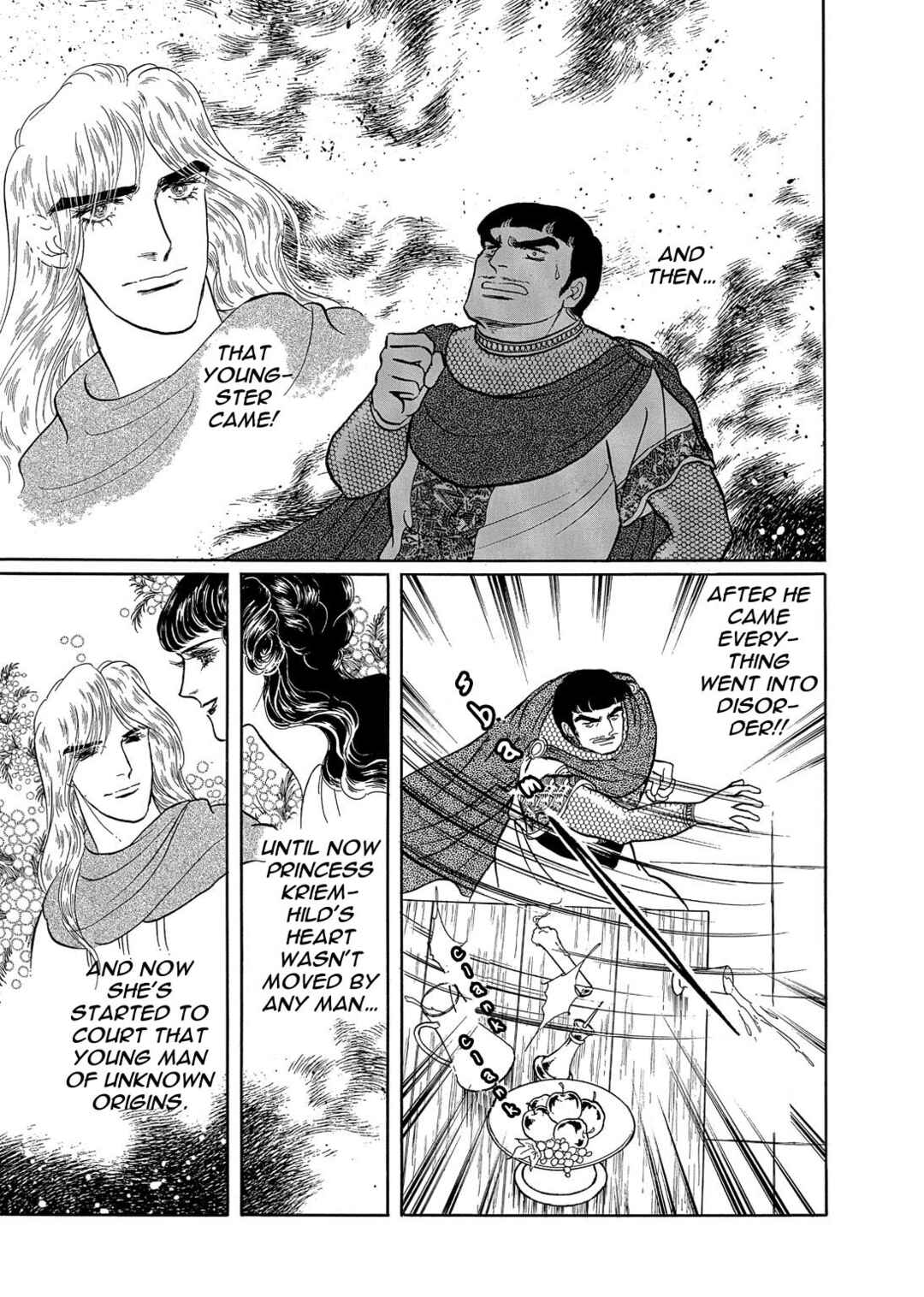 Page 13 Chapter 27 The Ring of the Nibelung