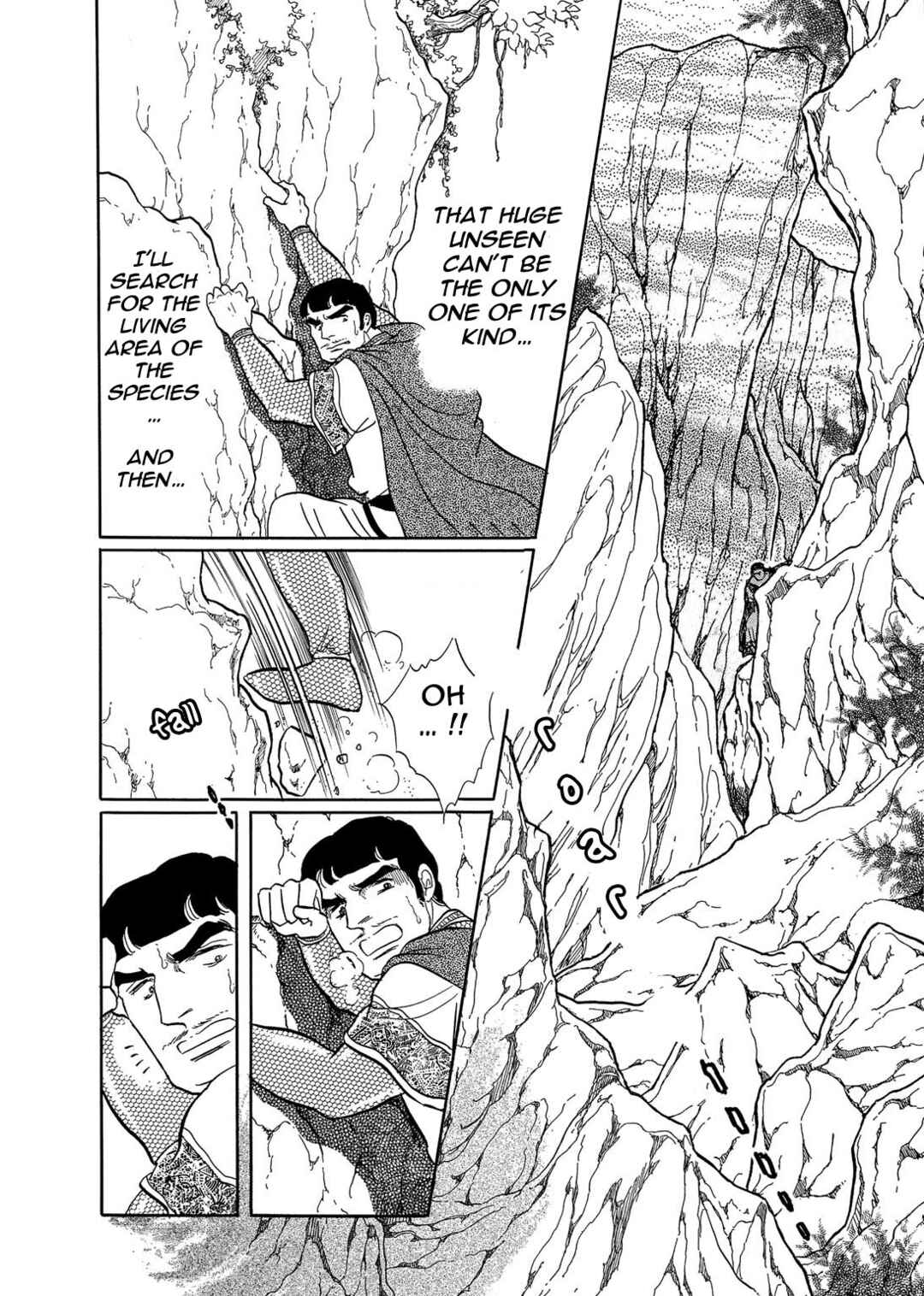 Page 20 Chapter 27 The Ring of the Nibelung
