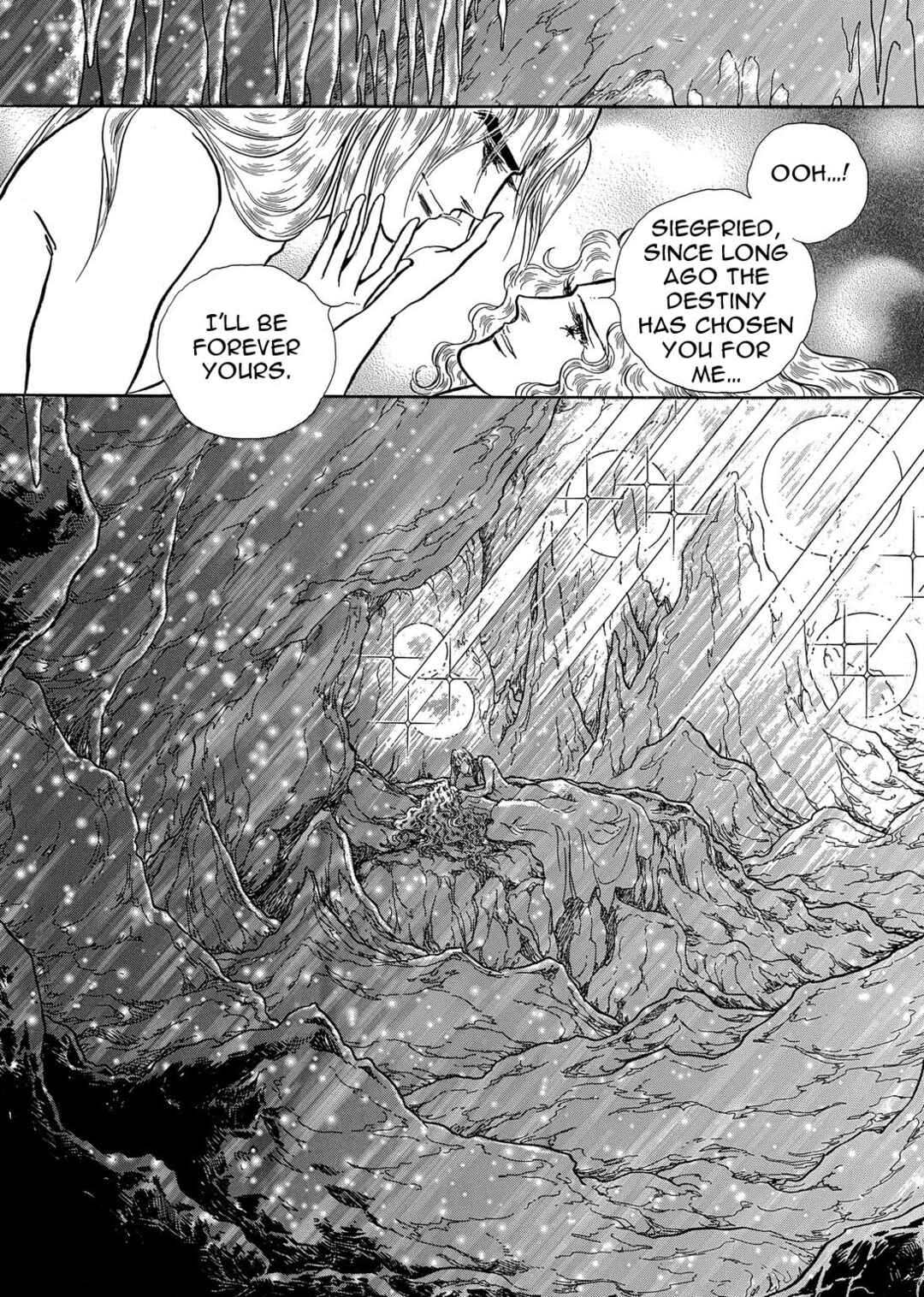 Page 10 Chapter 21 The Ring of the Nibelung