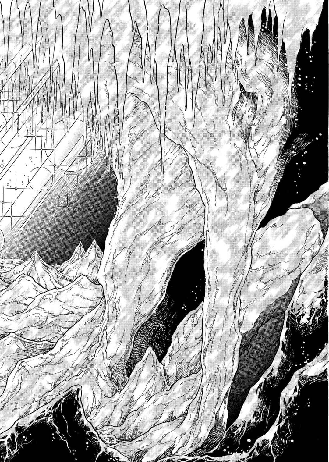 Page 7 Chapter 21 The Ring of the Nibelung