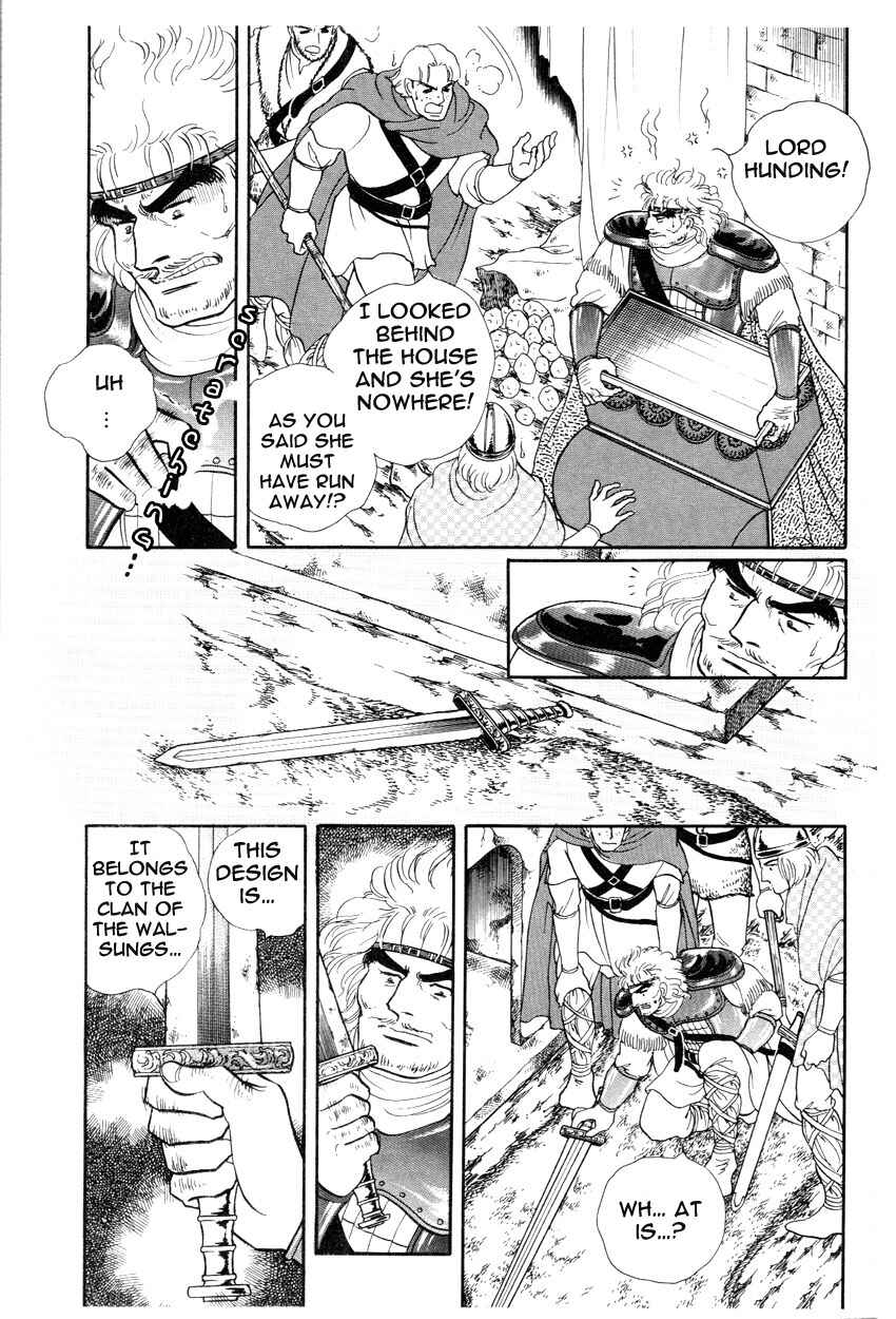 Page 11 Chapter 4 The Ring of the Nibelung