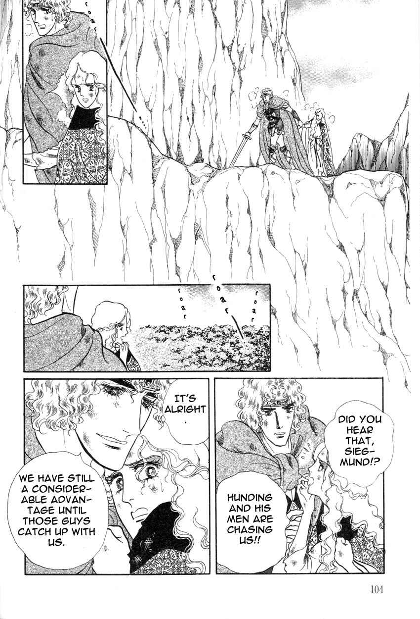 Page 18 Chapter 4 The Ring of the Nibelung