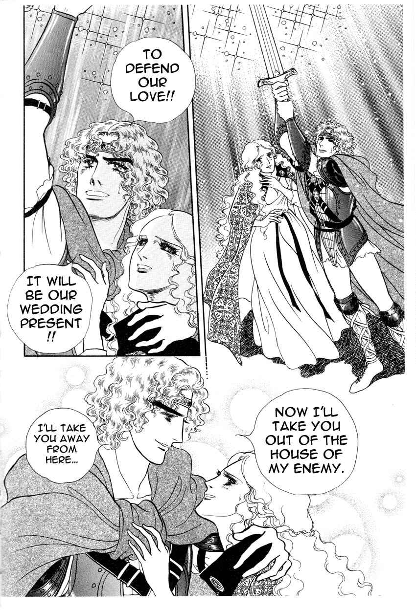 Page 6 Chapter 4 The Ring of the Nibelung