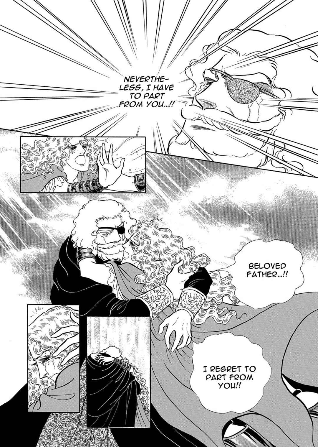 Page 14 Chapter 10 The Ring of the Nibelung