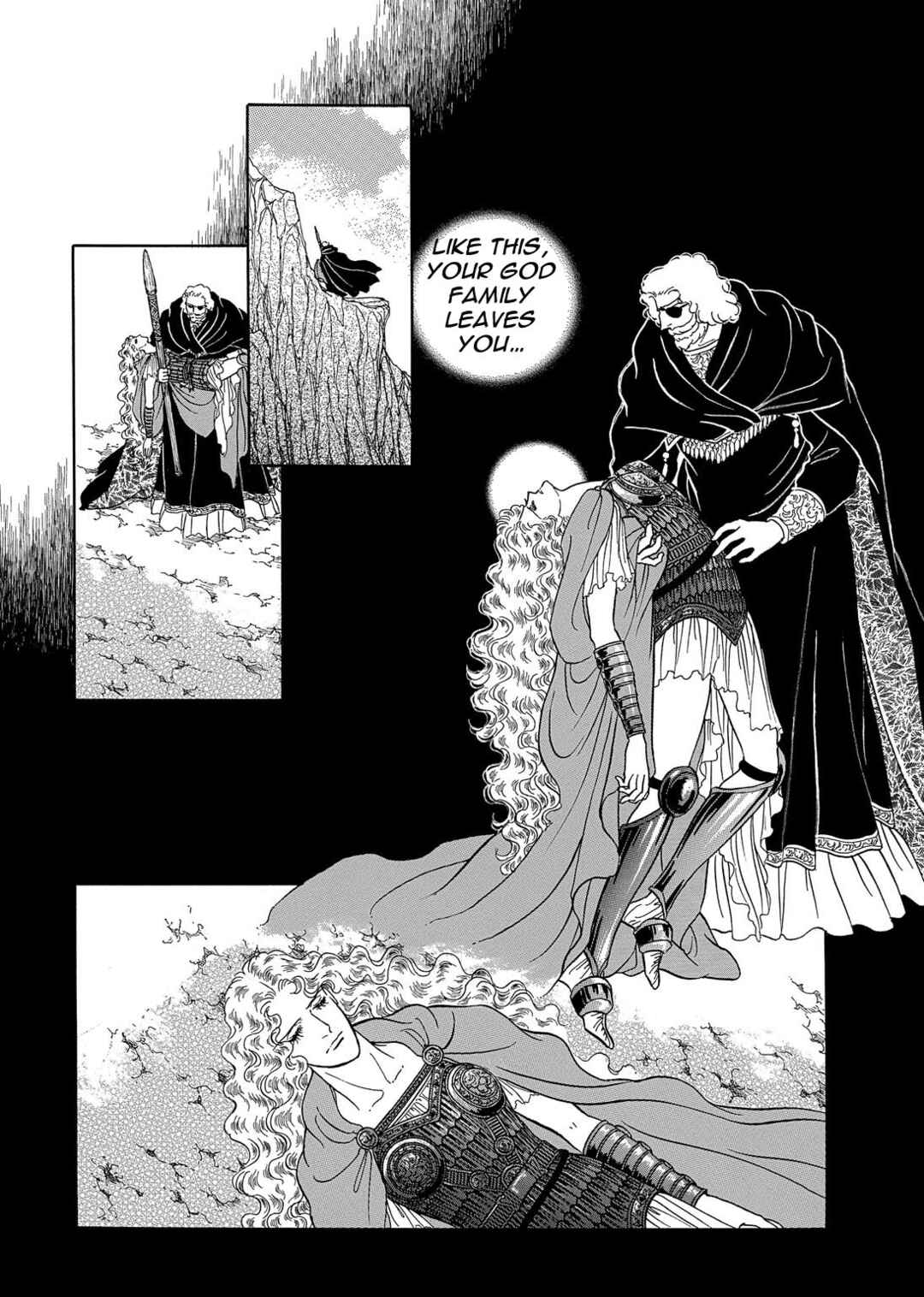 Page 16 Chapter 10 The Ring of the Nibelung