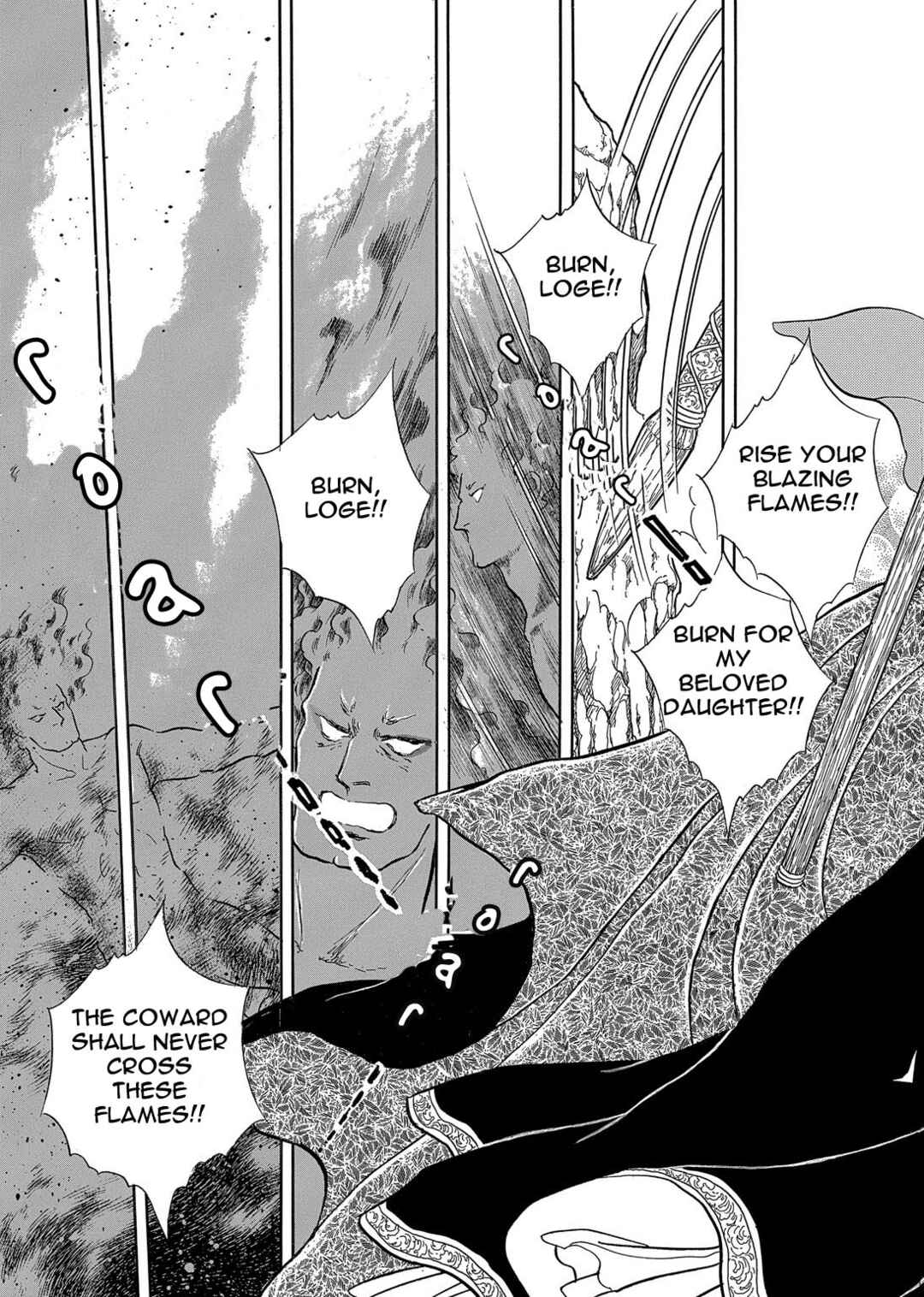 Page 19 Chapter 10 The Ring of the Nibelung