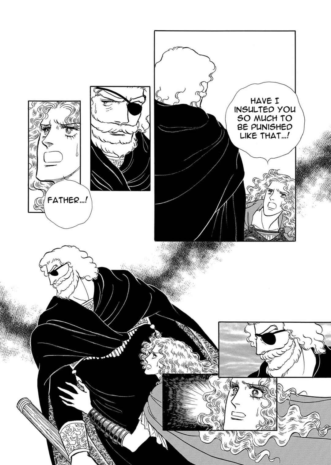Page 4 Chapter 10 The Ring of the Nibelung