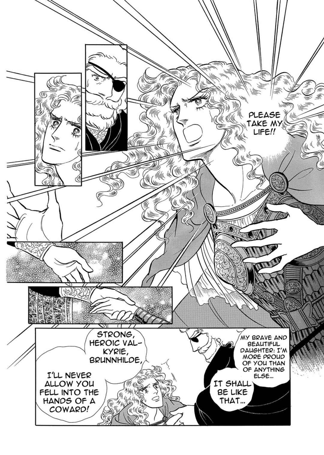Page 8 Chapter 10 The Ring of the Nibelung
