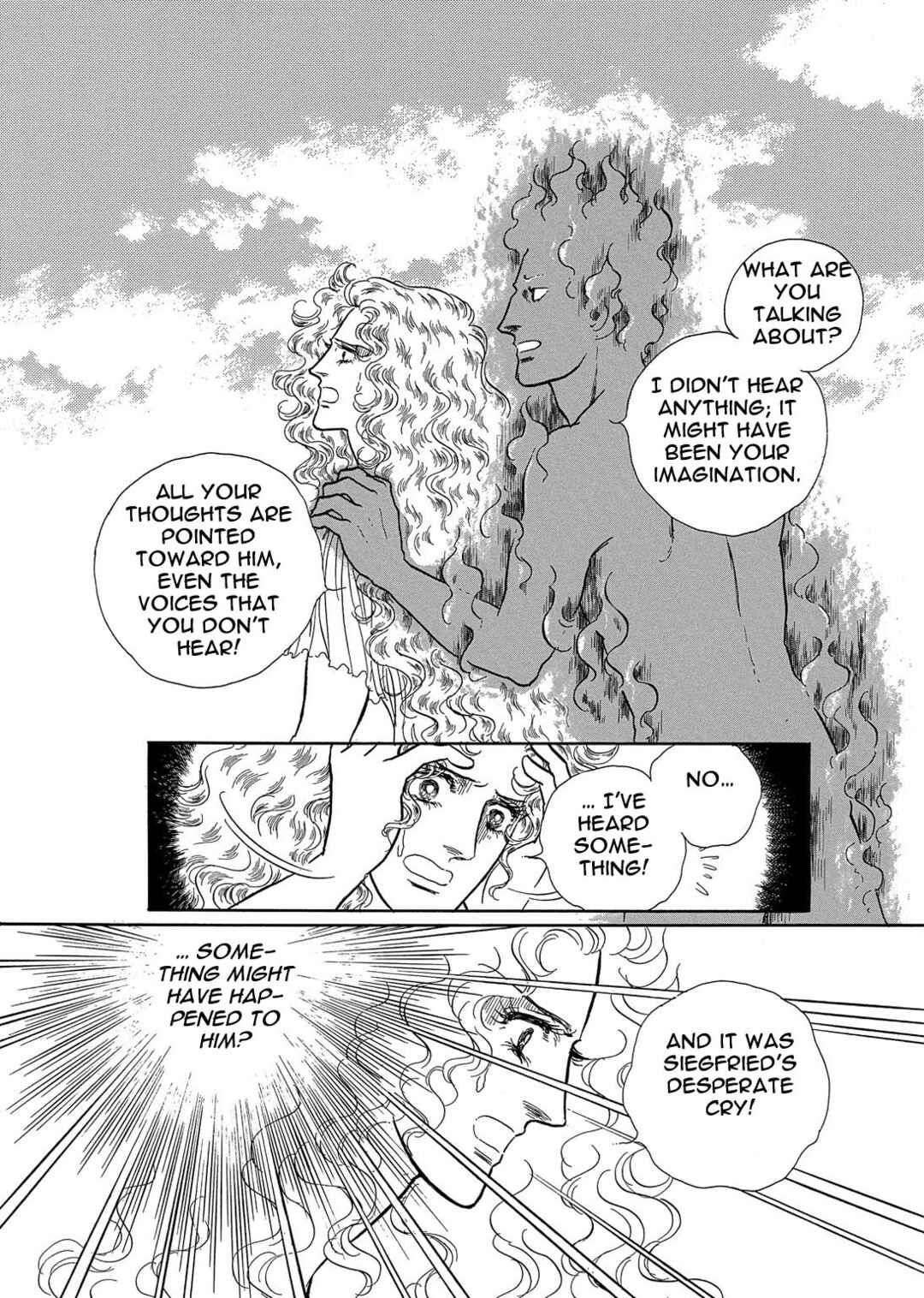 Page 19 Chapter 23 The Ring of the Nibelung