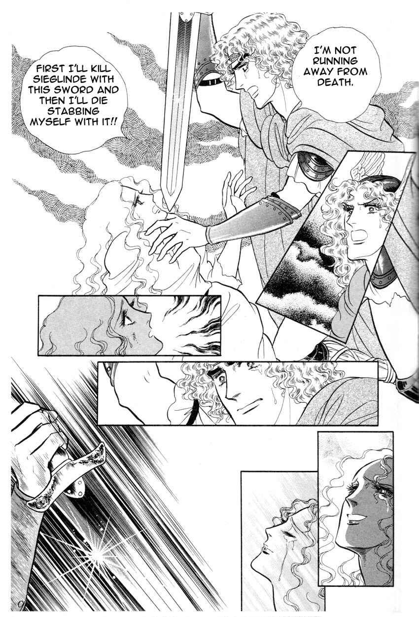 Page 15 Chapter 5 The Ring of the Nibelung