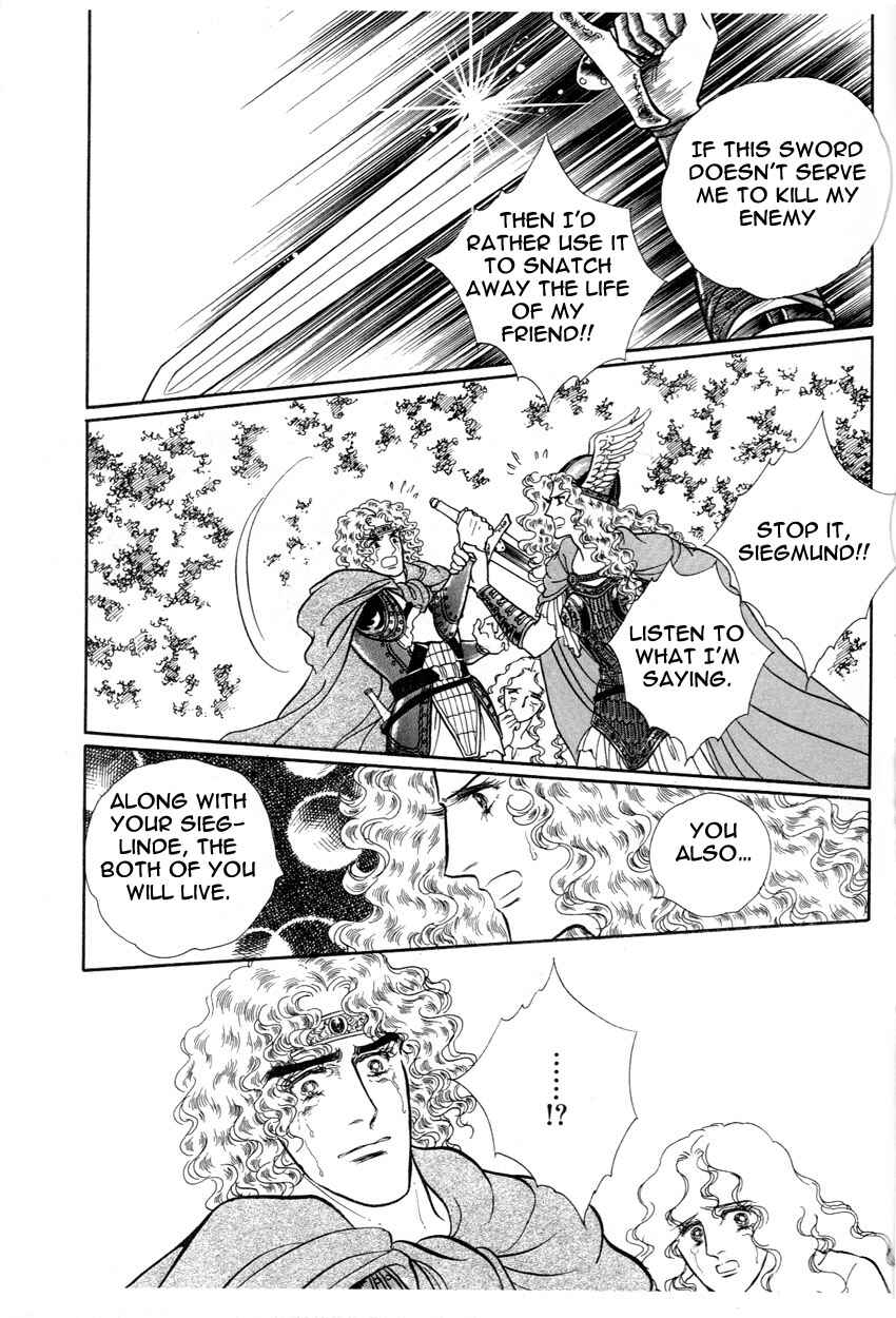 Page 17 Chapter 5 The Ring of the Nibelung