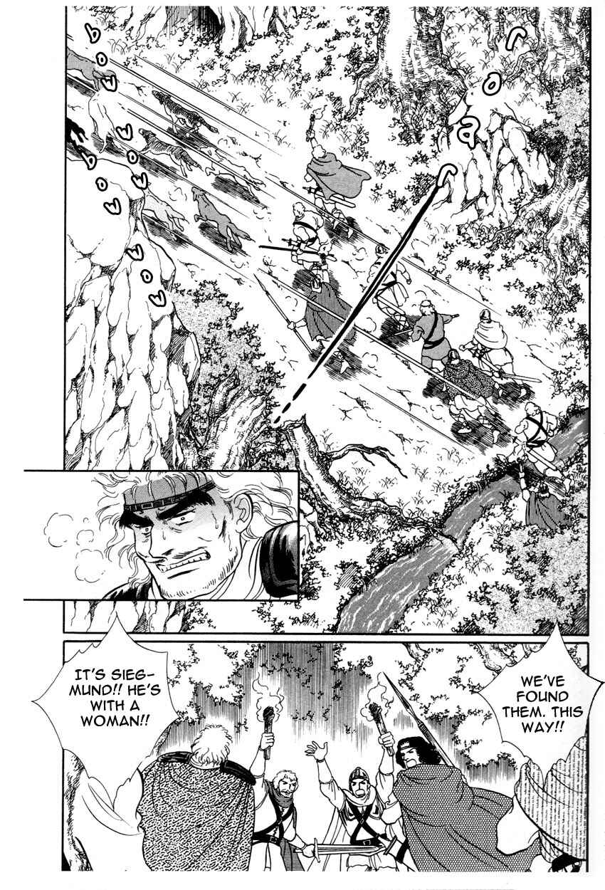 Page 19 Chapter 5 The Ring of the Nibelung