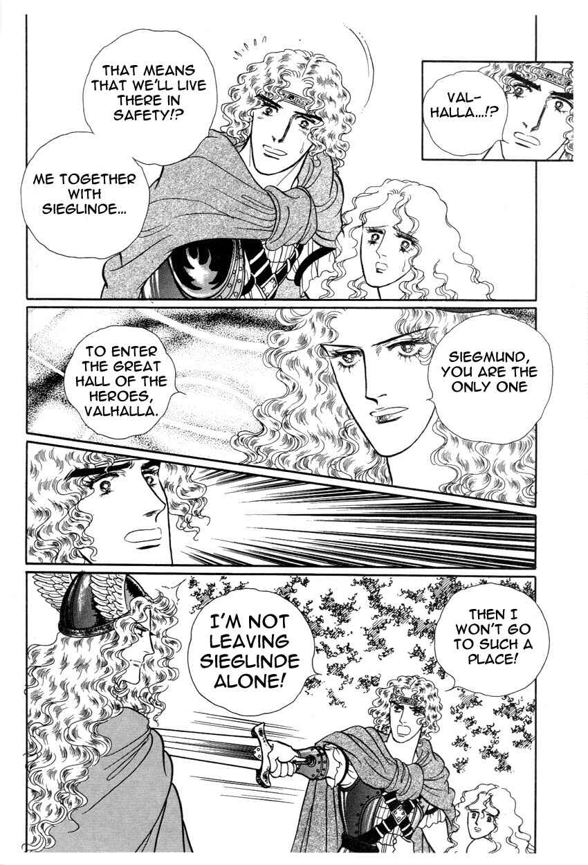 Page 8 Chapter 5 The Ring of the Nibelung
