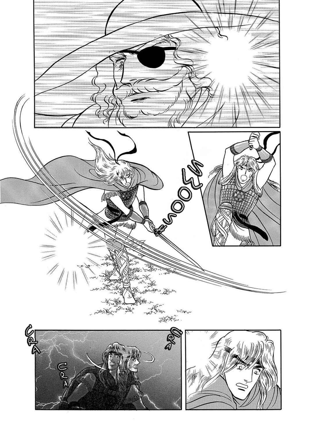 Page 11 Chapter 18 The Ring of the Nibelung