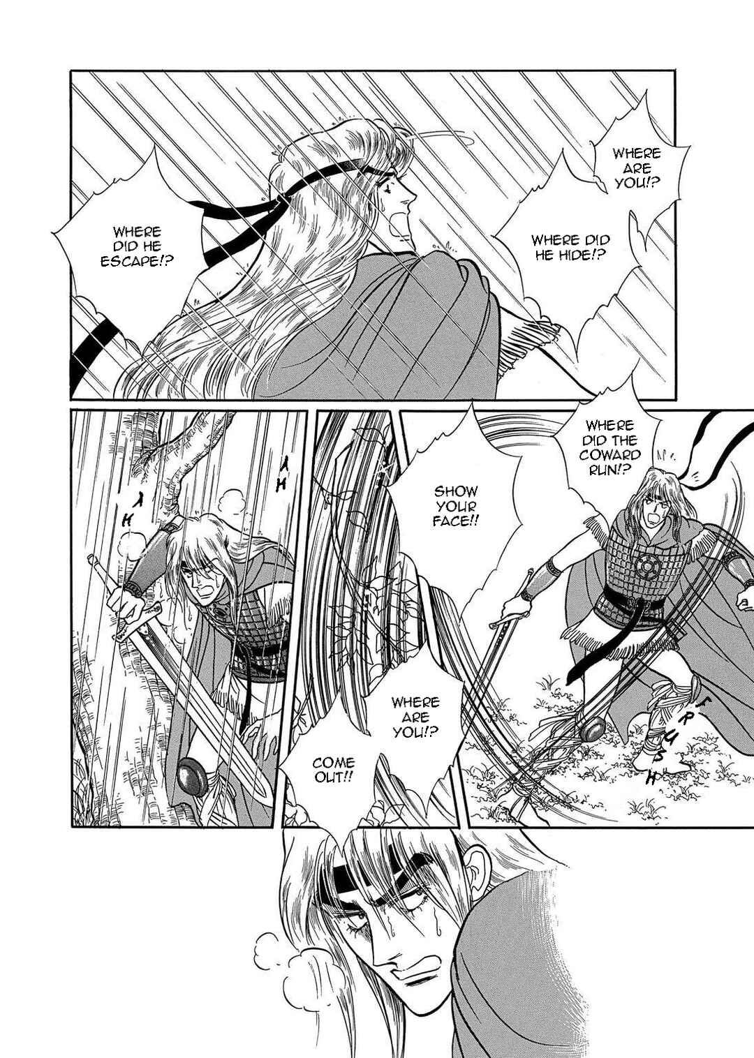 Page 12 Chapter 18 The Ring of the Nibelung