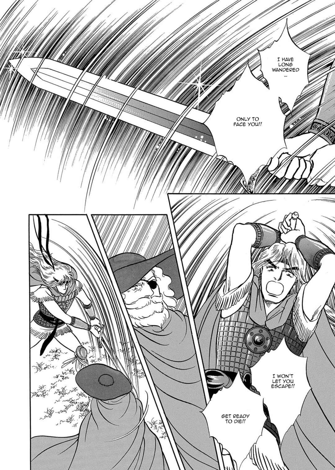 Page 8 Chapter 18 The Ring of the Nibelung