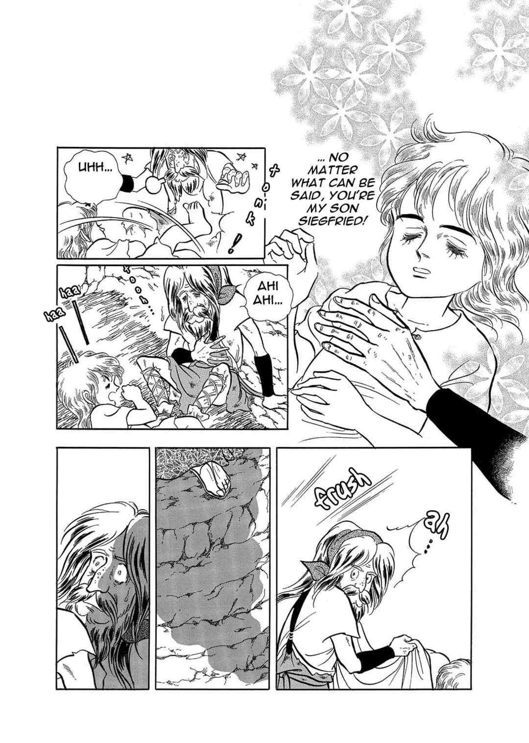 Page 20 Chapter 12 The Ring of the Nibelung