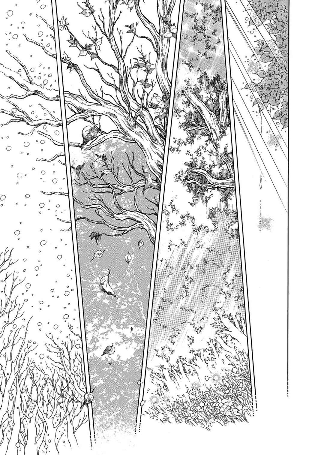 Page 9 Chapter 12 The Ring of the Nibelung