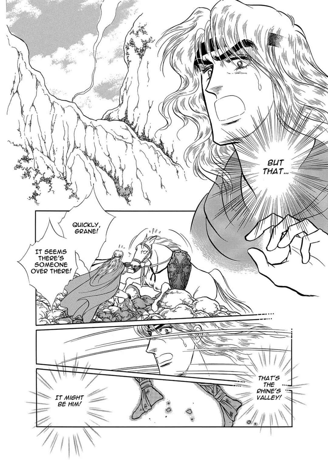Page 4 Chapter 22 The Ring of the Nibelung