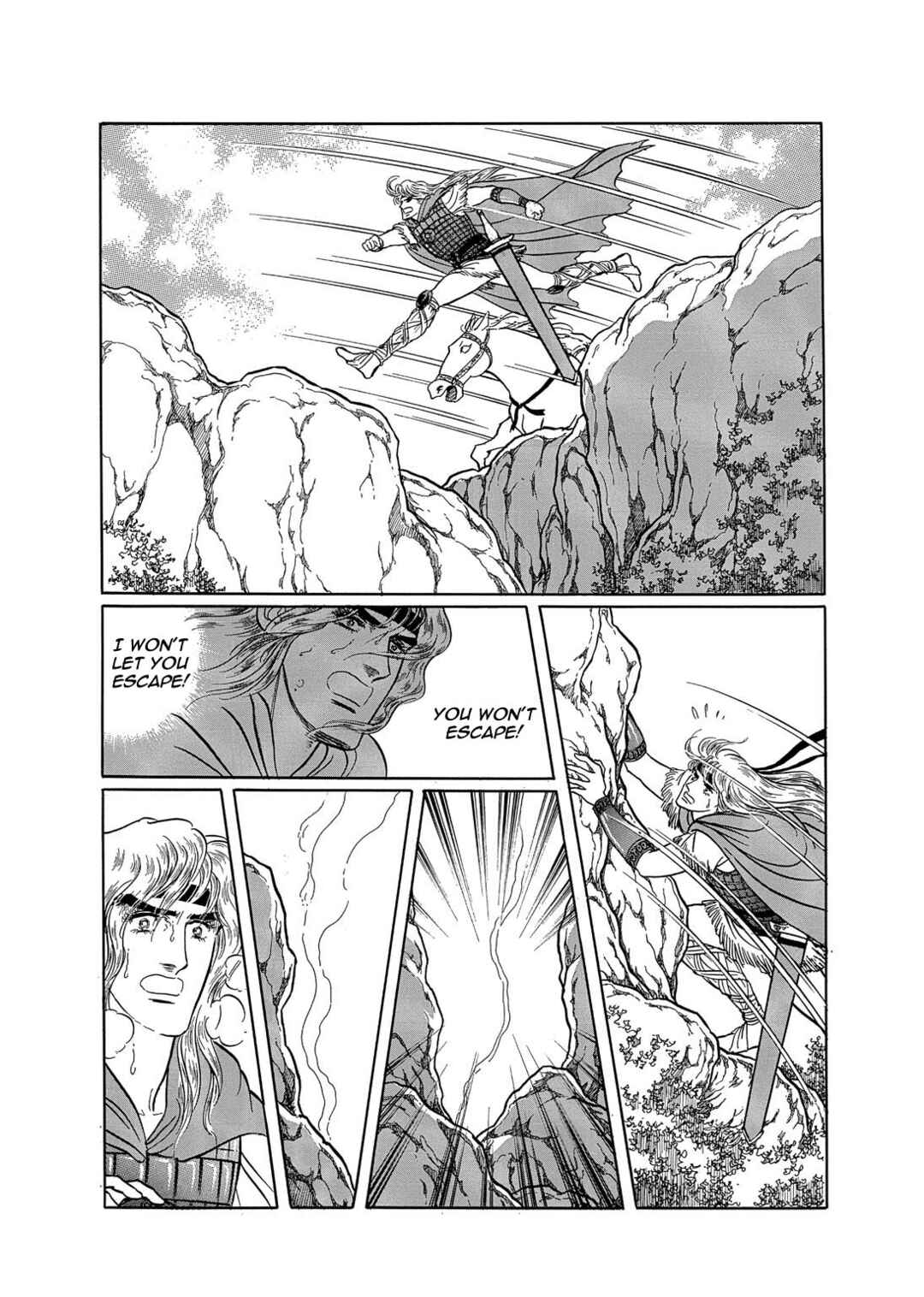 Page 5 Chapter 22 The Ring of the Nibelung