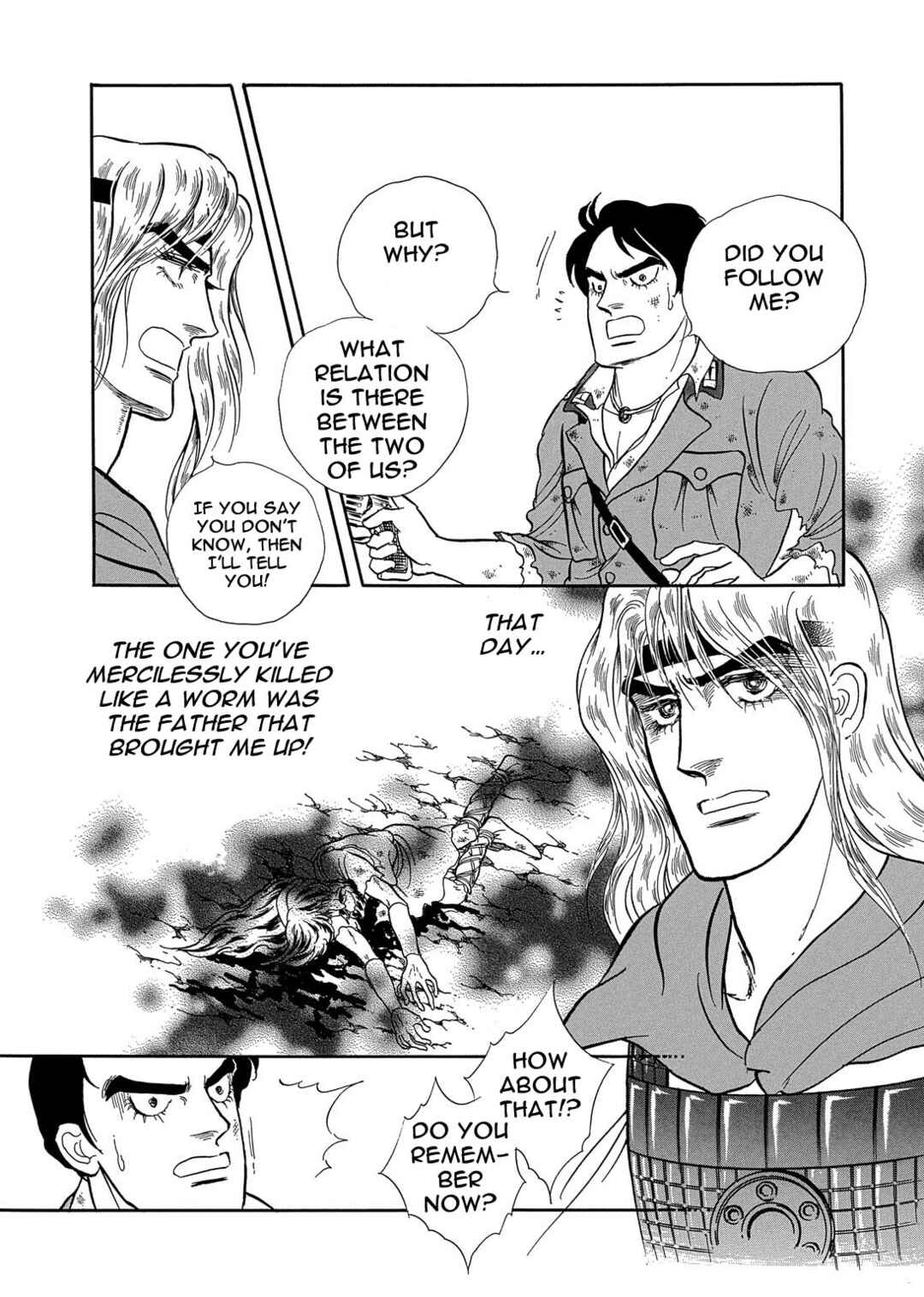 Page 9 Chapter 22 The Ring of the Nibelung