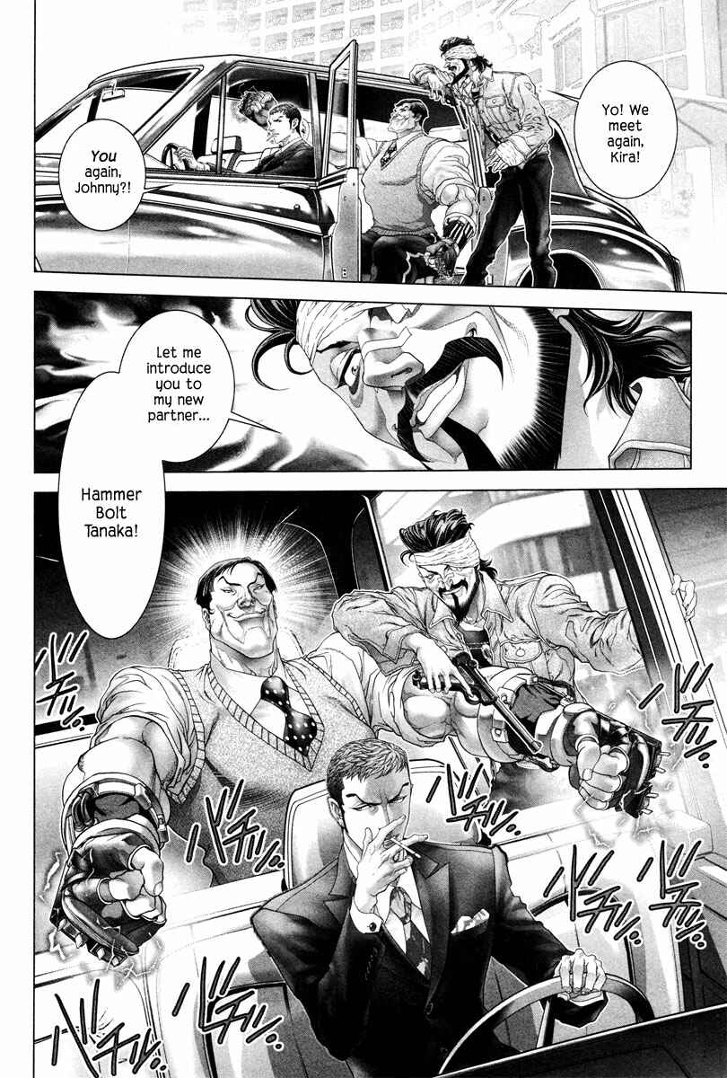 Page 11 Chapter 10 Black Joke