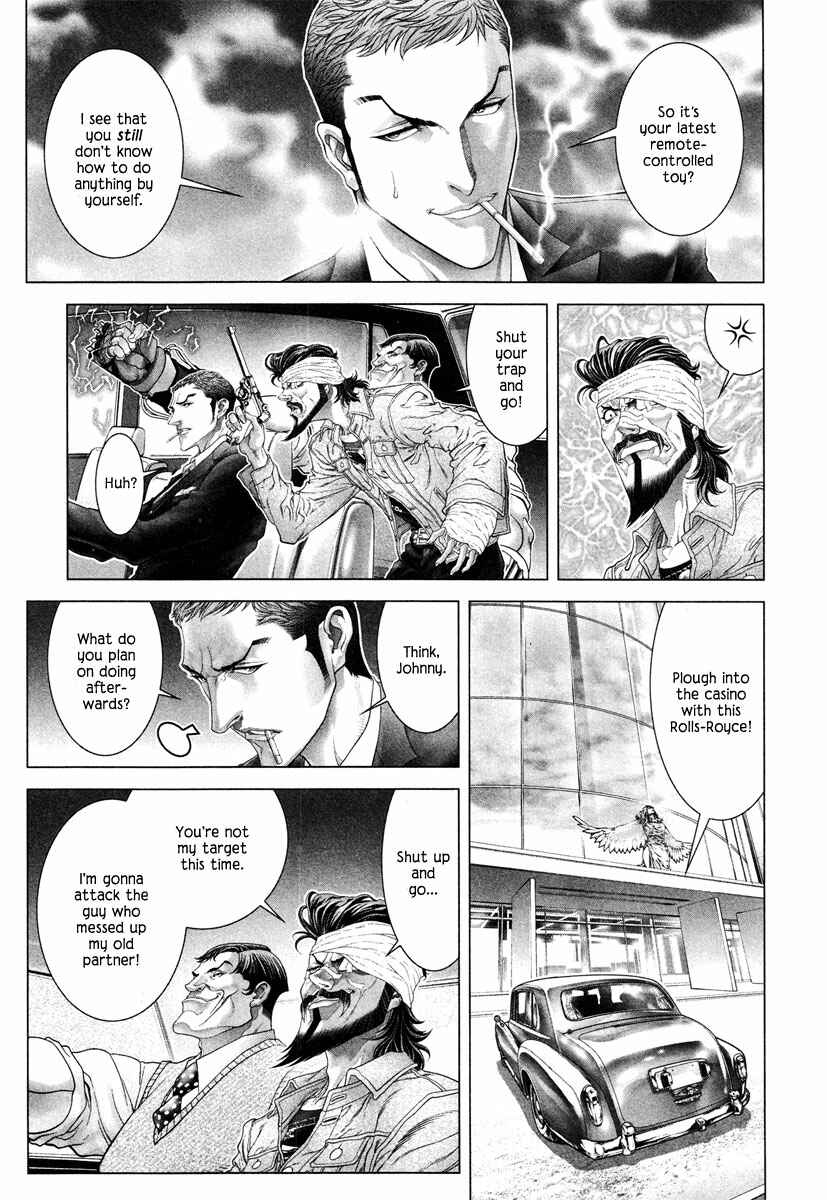 Page 12 Chapter 10 Black Joke