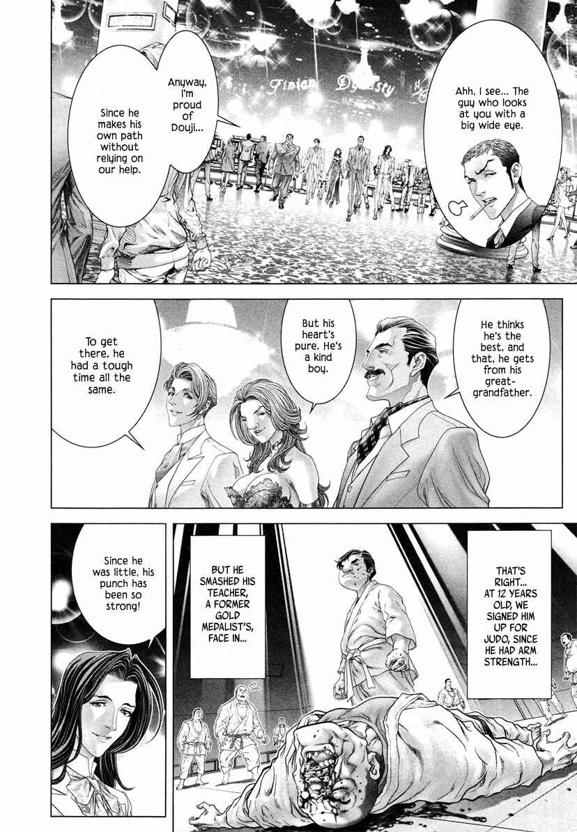 Page 13 Chapter 10 Black Joke