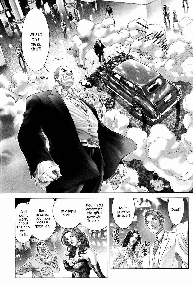 Page 18 Chapter 10 Black Joke
