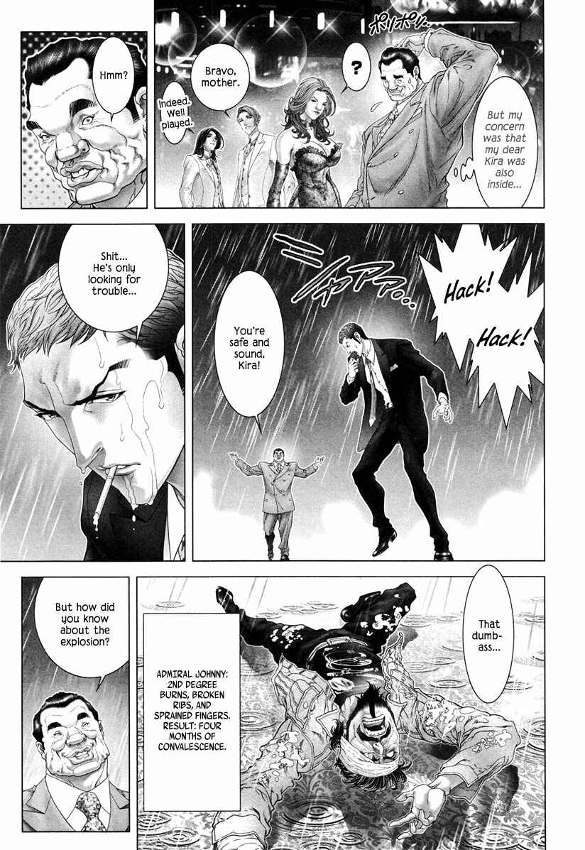 Page 21 Chapter 10 Black Joke