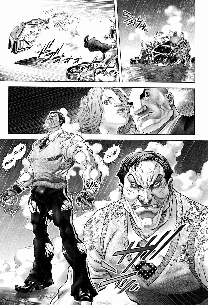 Page 23 Chapter 10 Black Joke