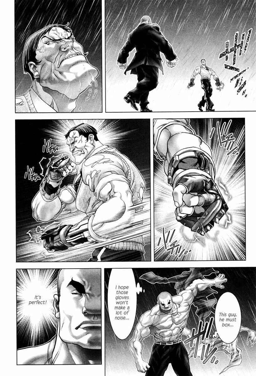 Page 24 Chapter 10 Black Joke