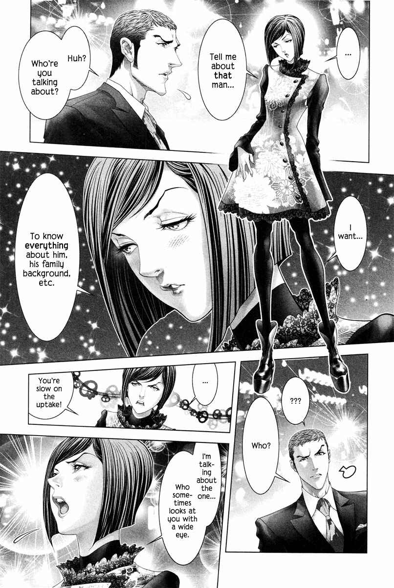Page 4 Chapter 10 Black Joke