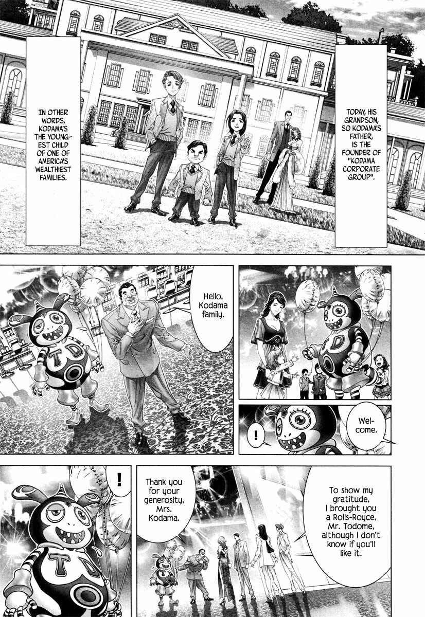 Page 8 Chapter 10 Black Joke