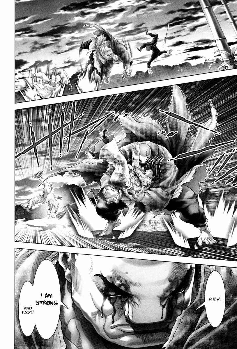 Page 24 Chapter 25 Black Joke