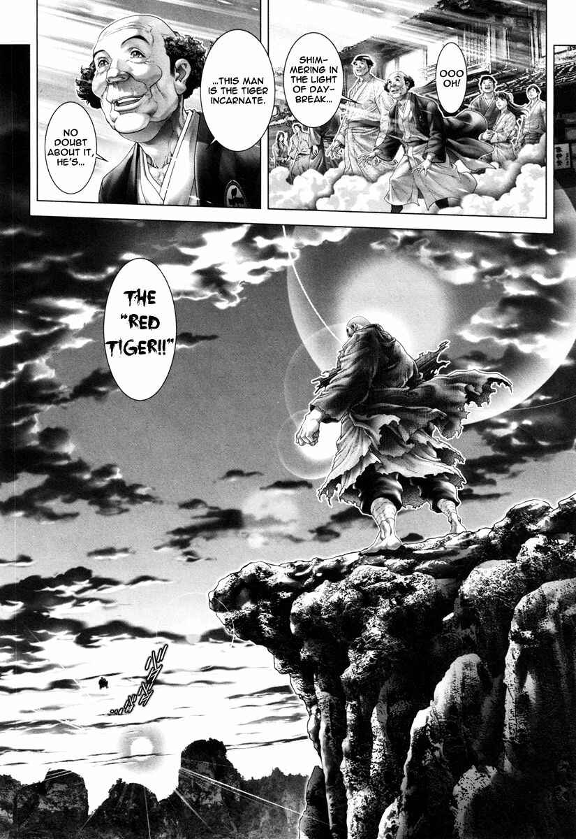 Page 28 Chapter 25 Black Joke