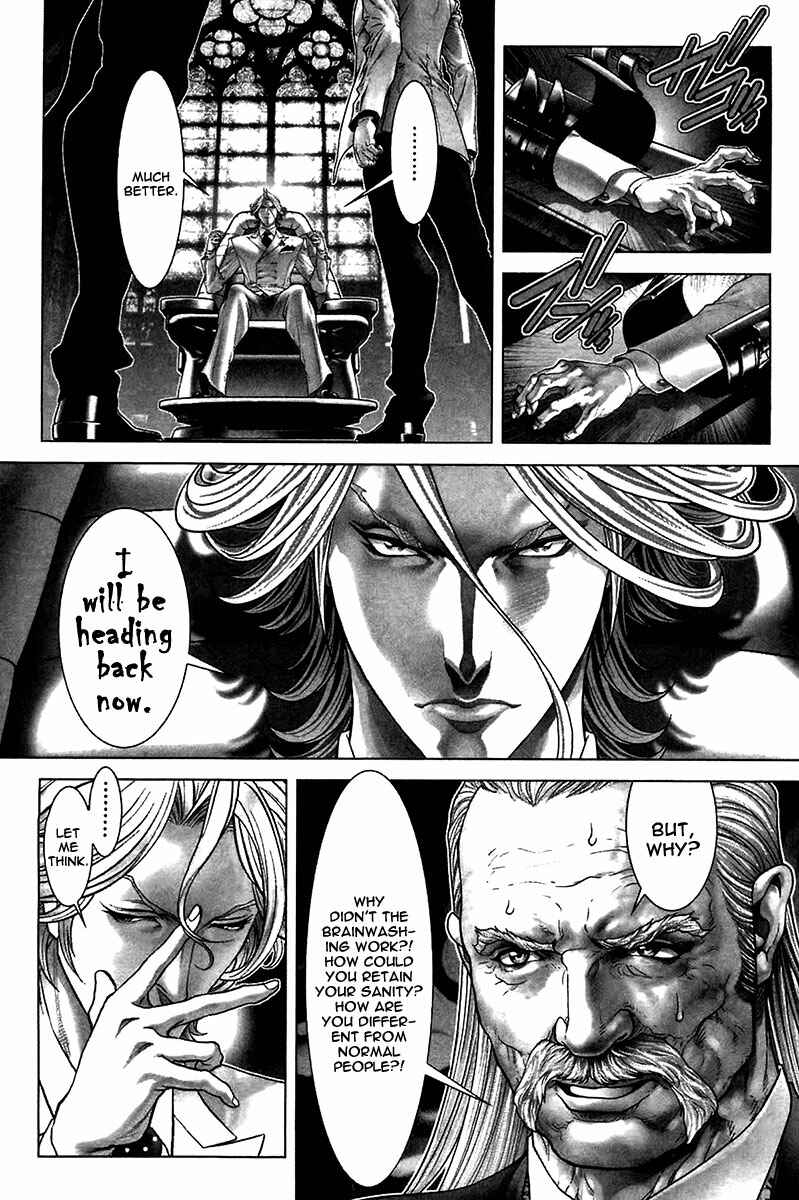 Page 15 Chapter 34 Black Joke