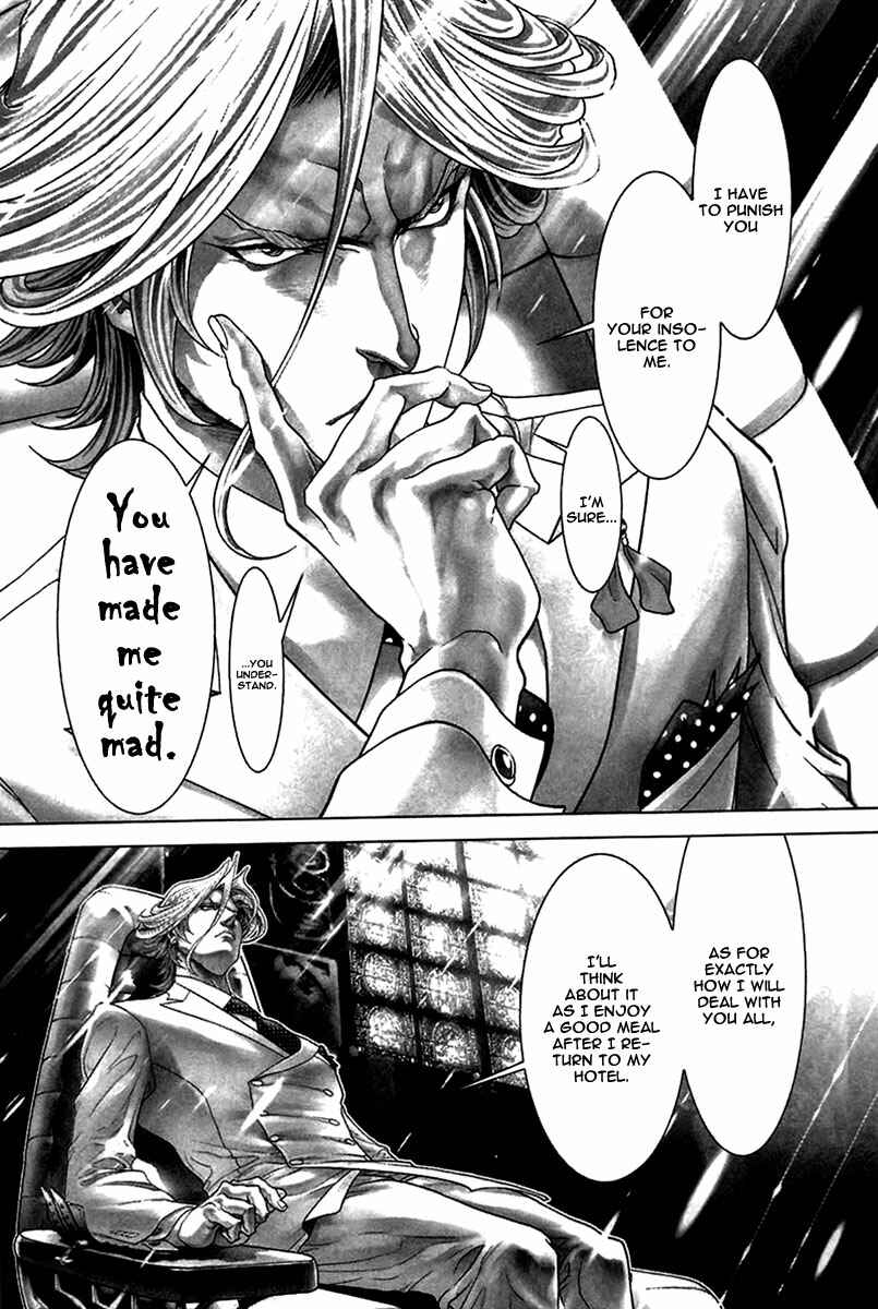 Page 16 Chapter 34 Black Joke