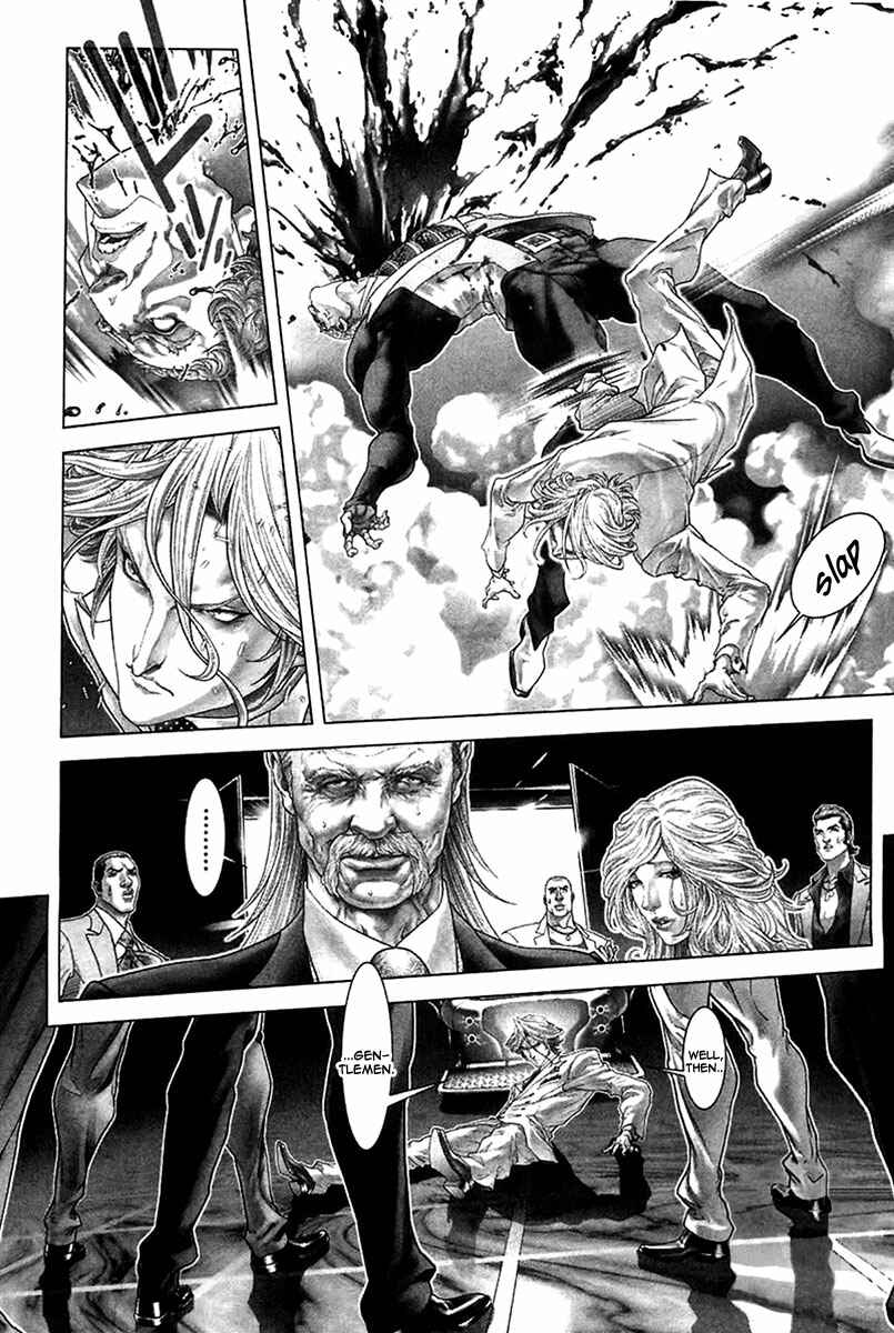 Page 20 Chapter 34 Black Joke