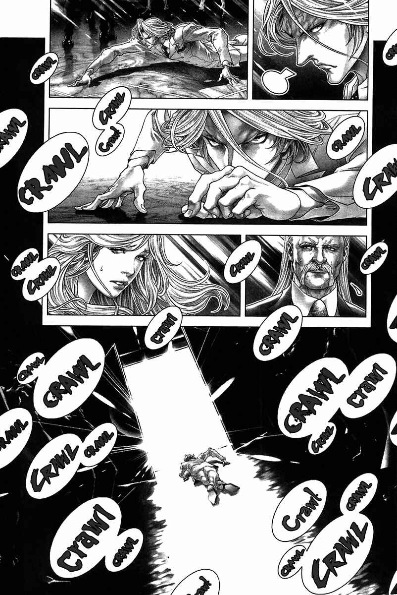 Page 22 Chapter 34 Black Joke