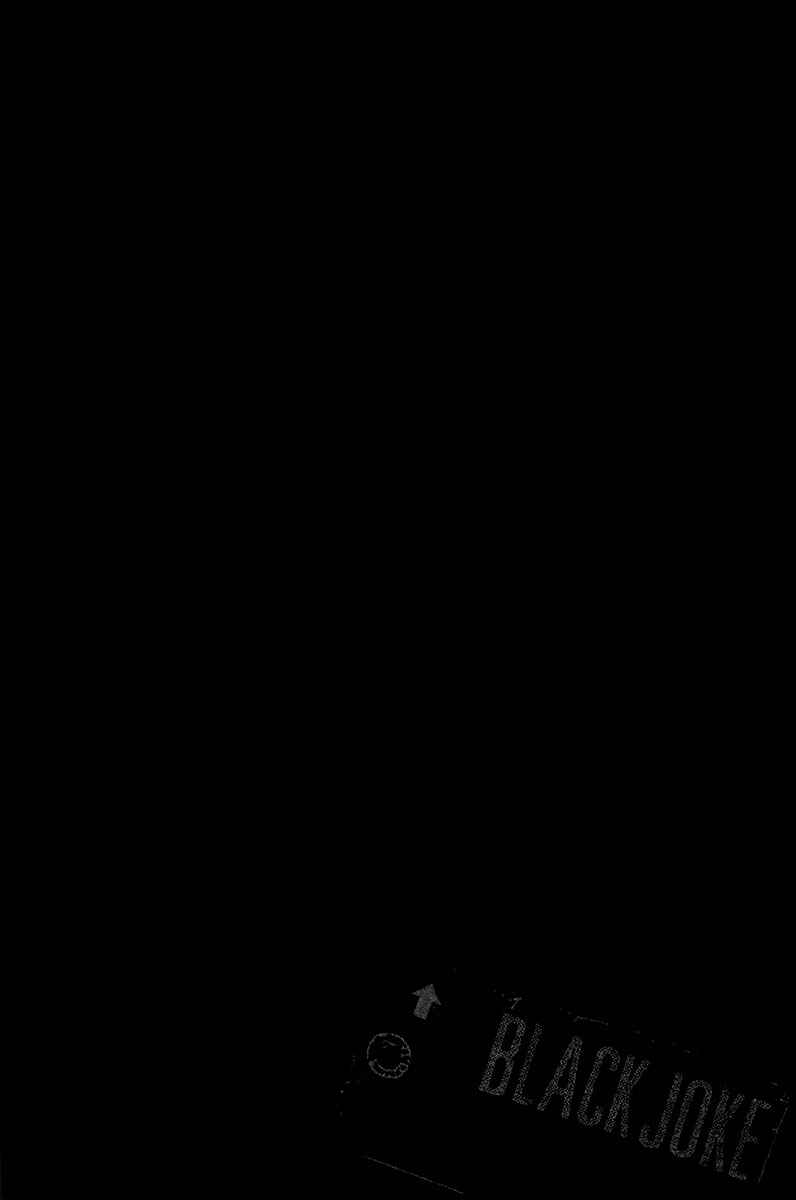 Page 33 Chapter 34 Black Joke